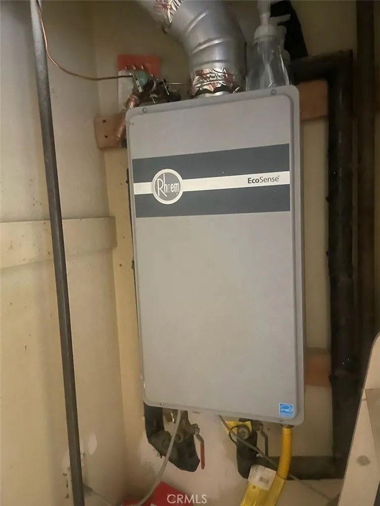 Additional image 22 of 21815 Goshute Avenue, Apple Valley, CA 92307