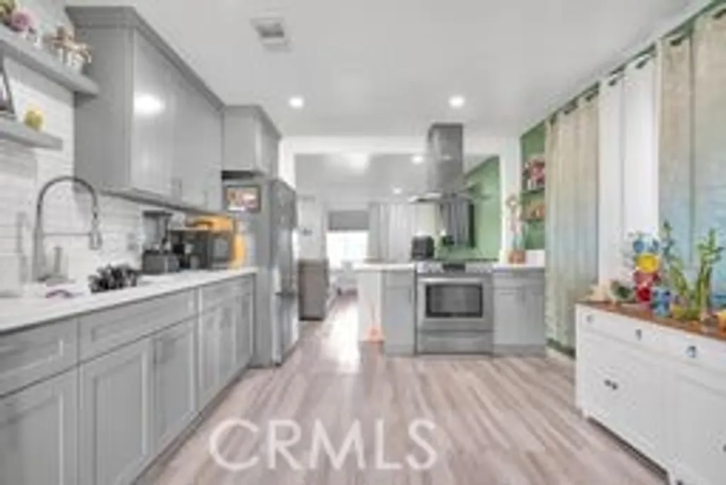 Additional image 13 of 6292 Candle Light, Jurupa Valley, CA 92509