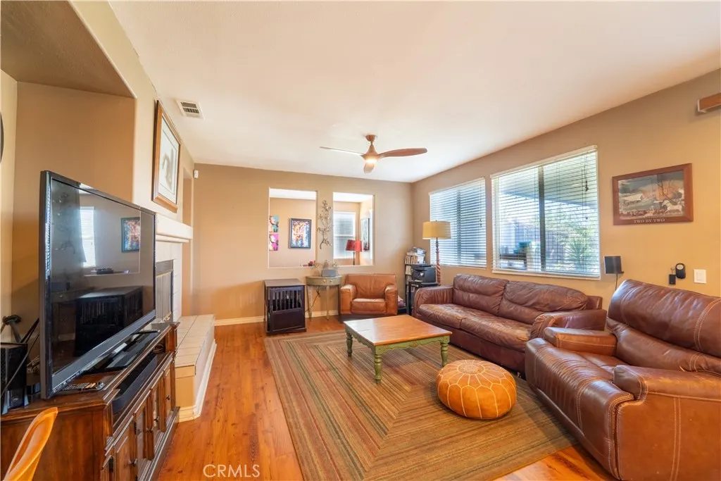 Additional image 26 of 14925 Stephenson St, Moreno Valley, CA 92555