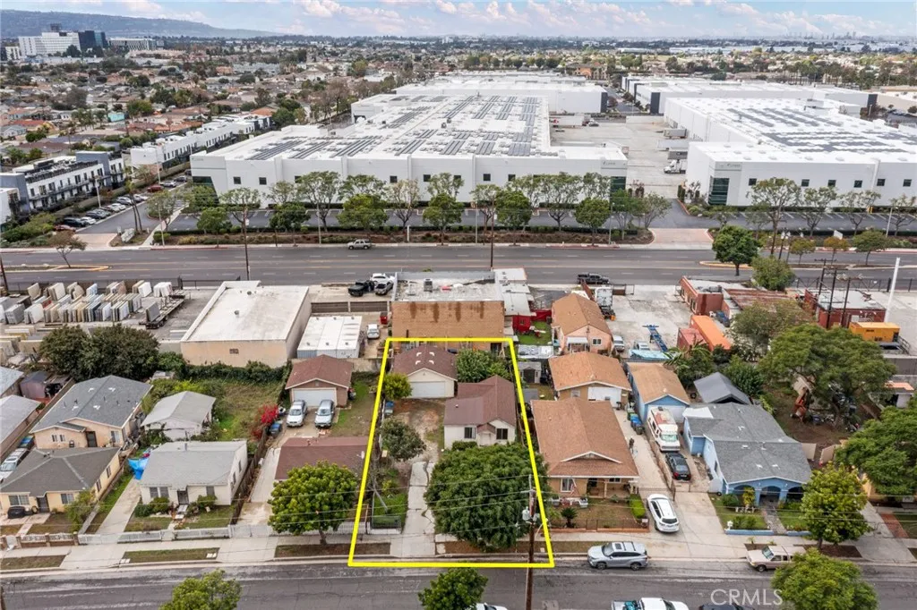 Additional image 62 of 21103 Shearer Avenue, Carson, CA 90745