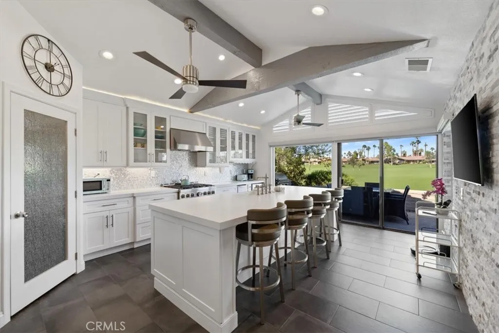 Additional image 8 of 126 Old Ranch Road, Palm Desert, CA 92211