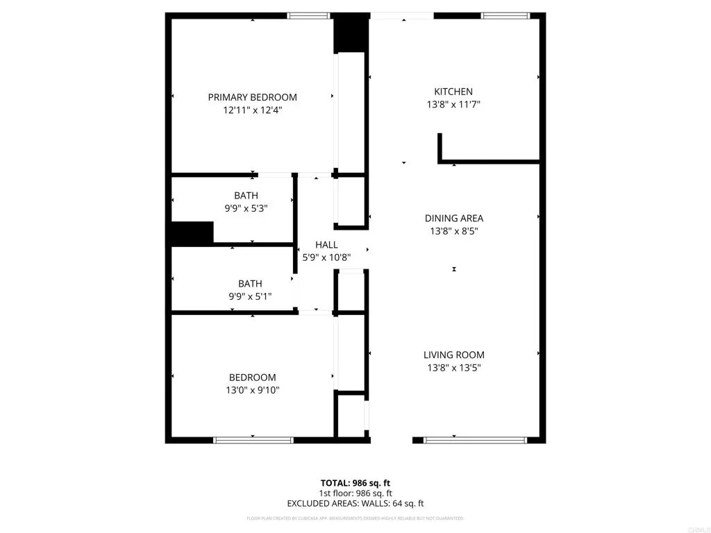 Additional image 78 of 335 J Street Unit B, Chula Vista, CA 91910