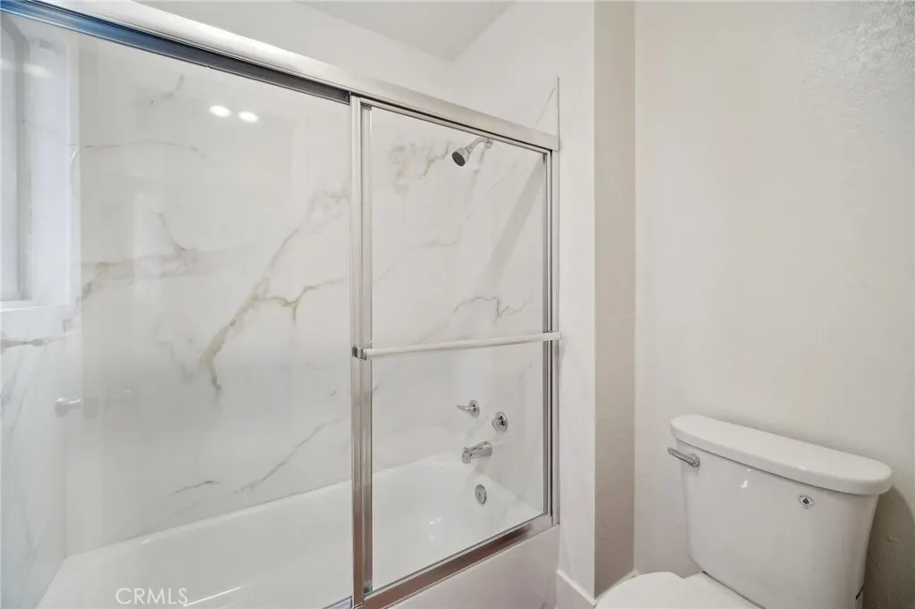 Additional image 23 of 1926 Lucas Street #2, San Fernando, CA 91340