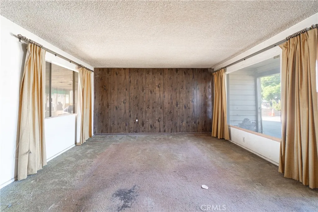 Additional image 54 of 545 W Locust St, Ontario, CA 91762