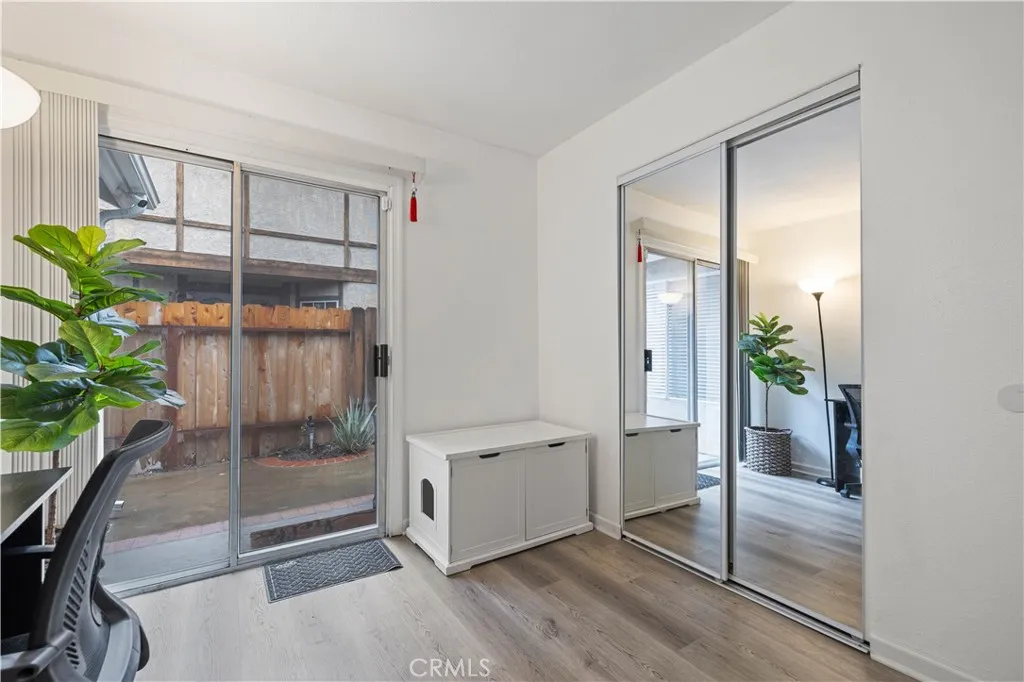 Additional image 13 of 26938 Terri Drive, Canyon Country, CA 91351