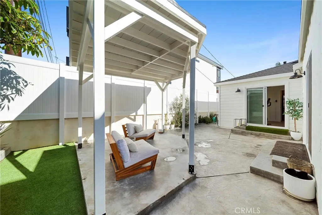 Additional image 36 of 125 Santa Paula Ave, Oxnard, CA 93035