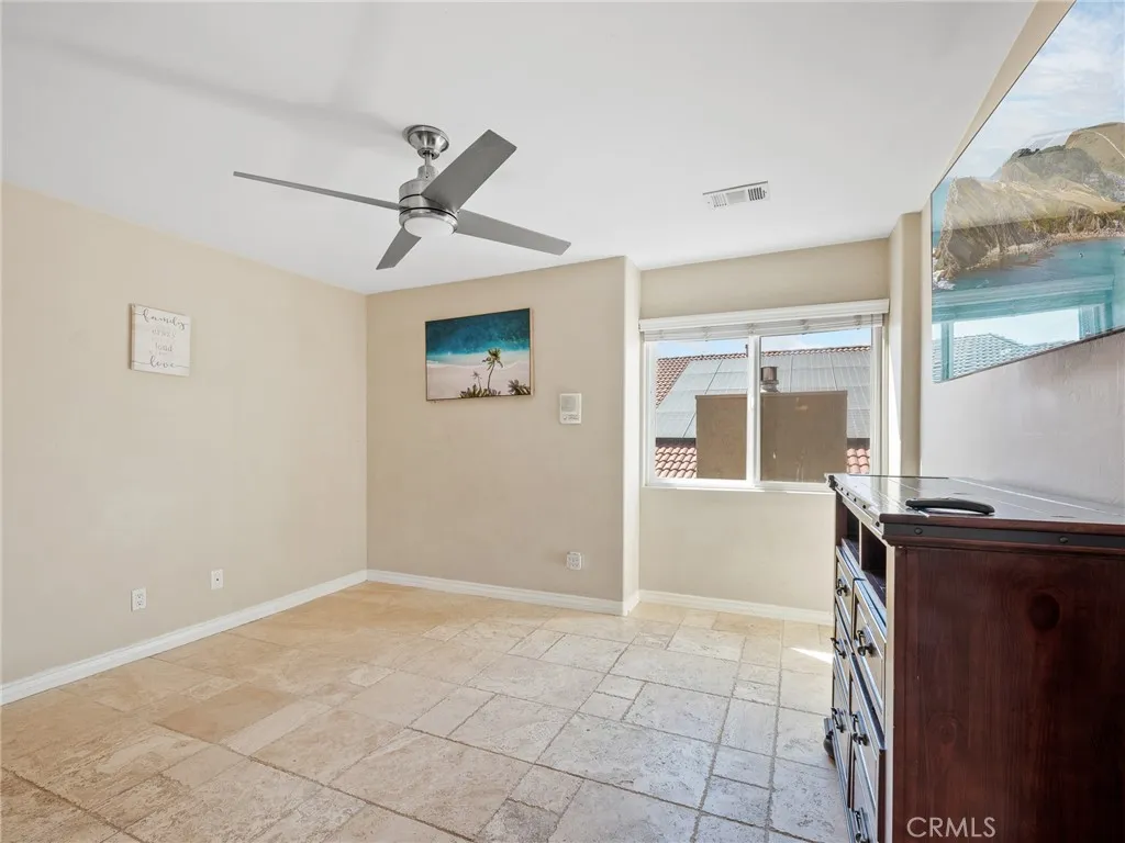 Additional image 97 of 18160 Harbor Drive, Victorville, CA 92395
