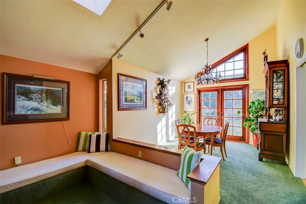 Additional image 25 of 8792 Baywood Dr, Huntington Beach, CA 92646