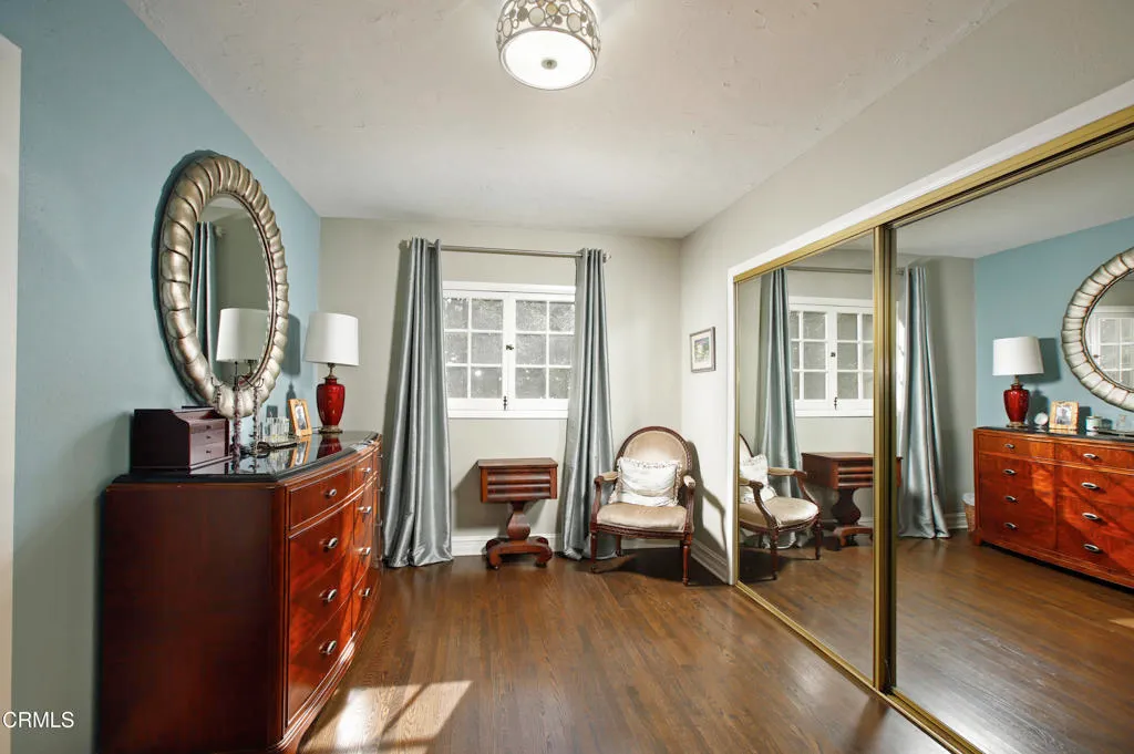 Additional image 48 of 500 Eldora Road, Pasadena, CA 91104