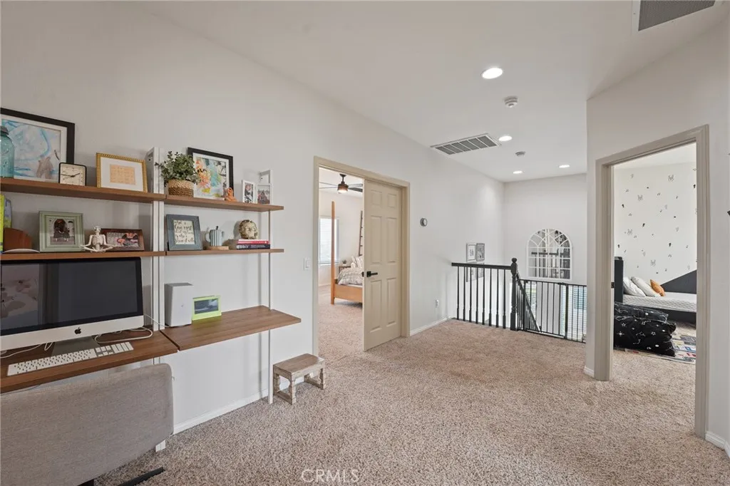 Additional image 96 of 14289 Meadowlands Drive, Riverside, CA 92503