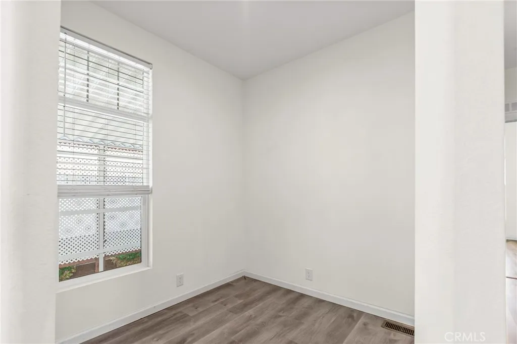 Additional image 23 of 10951 Las Casitas, Atascadero, CA 93422