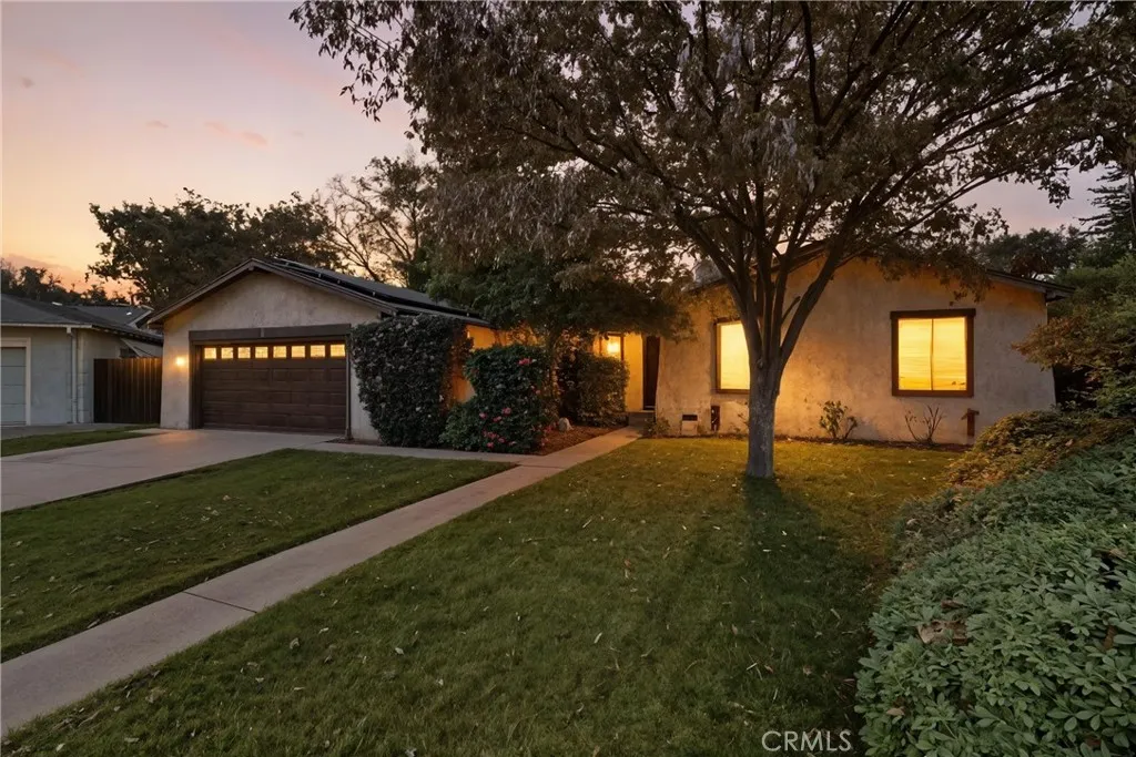 Additional image 80 of 26 Quista Dr, Chico, CA 95926