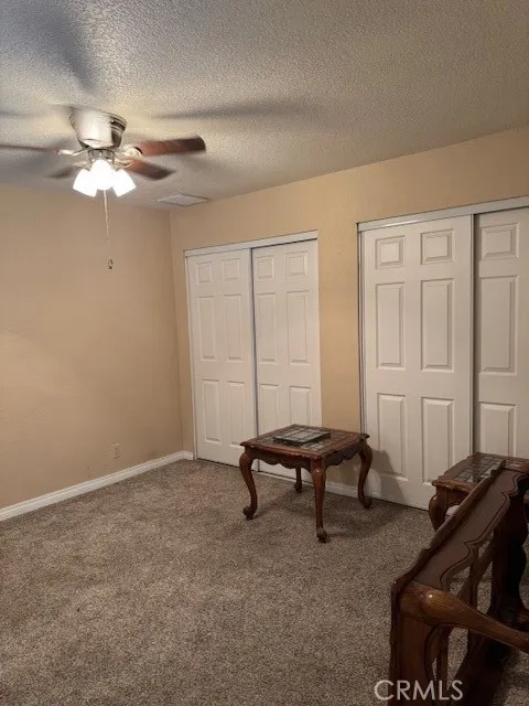 Additional image 64 of 43970 Moonlighting Dr, Hemet, CA 92544