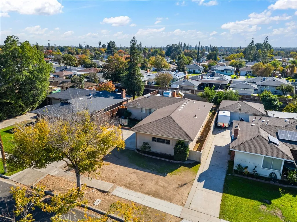 Additional image 61 of 1417 W Princeton Ave, Fresno, CA 93705