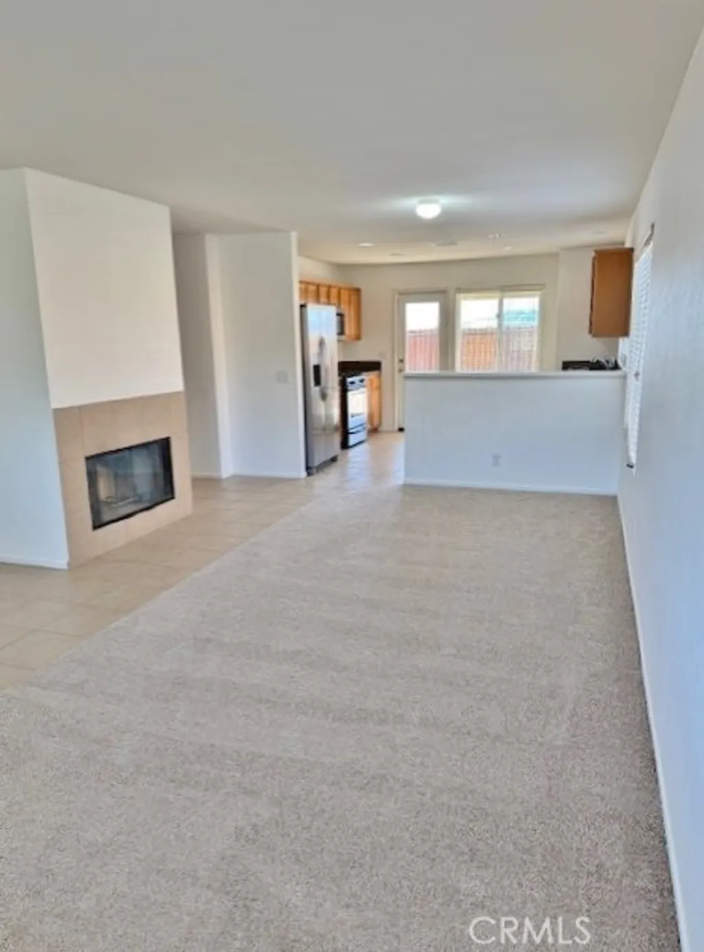 Additional image 7 of 73456 Friendy Avenue, 29 Palms, CA 92277