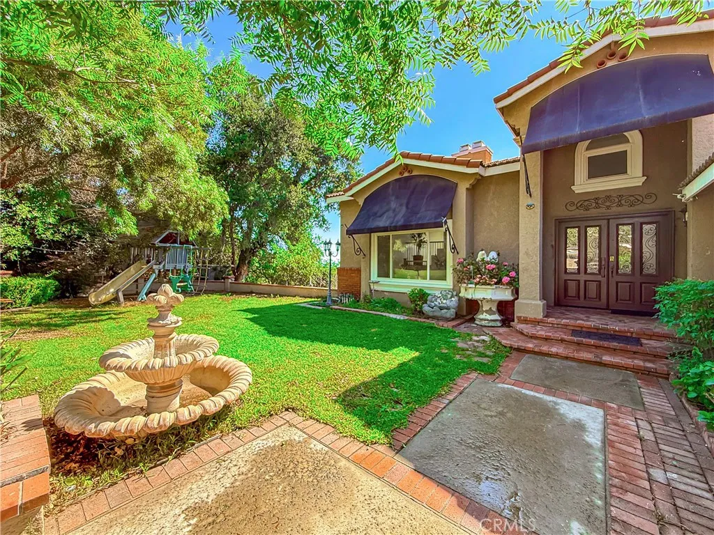 Additional image 57 of 15429 Turquoise Circle N, Chino Hills, CA 91709