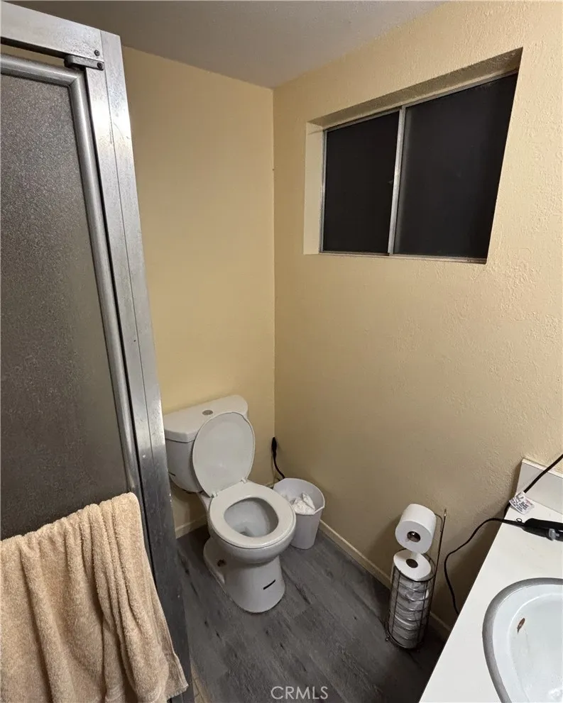 Additional image 60 of 530 Peckam Dr, La Puente, CA 91746