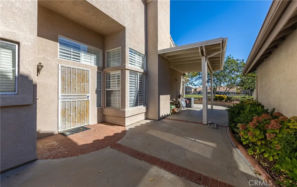 Additional image 3 of 1350 Pine Valley Rd, Banning, CA 92220