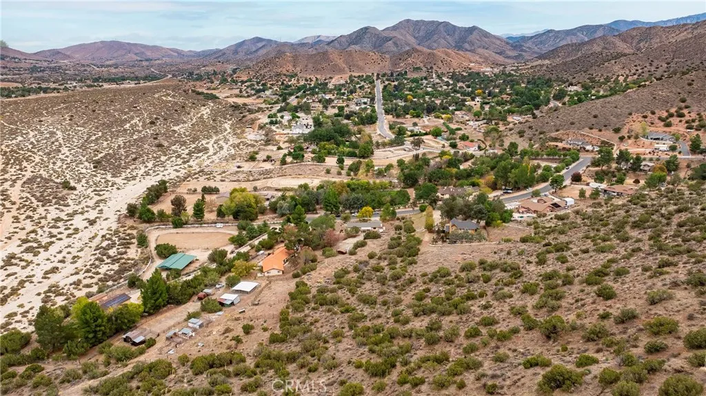 Additional image 110 of 31741 Lake Meadow Rd, Acton, CA 93510