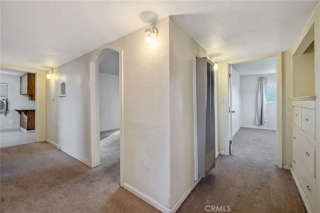 Additional image 20 of 25801 7th Avenue, Corcoran, CA 93212