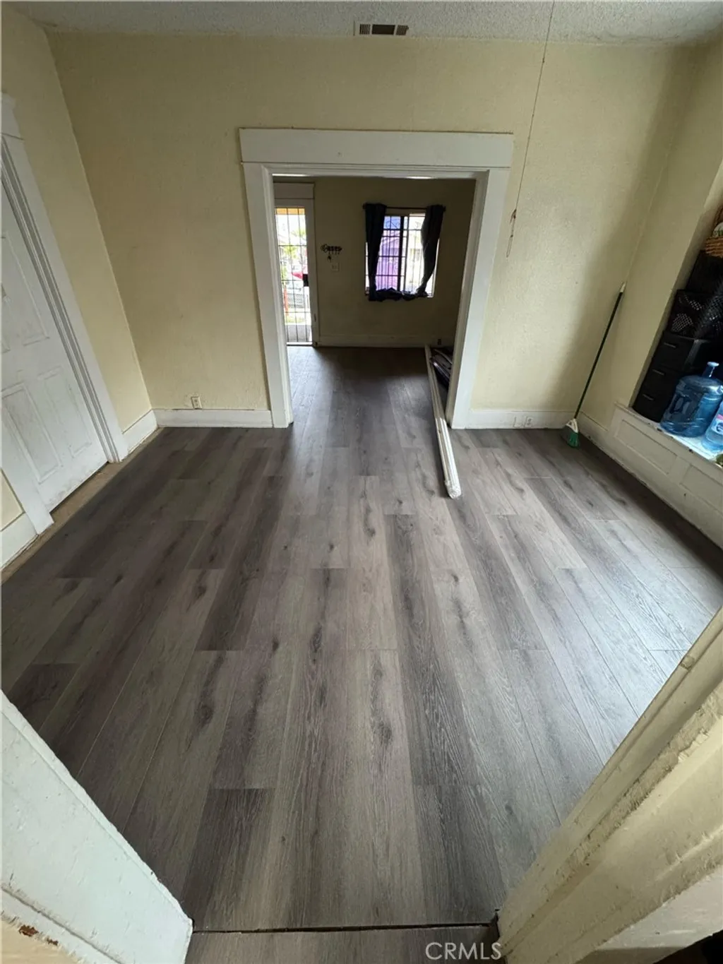 Additional image 4 of 1129 W Rialto Ave, San Bernardino, CA 92410