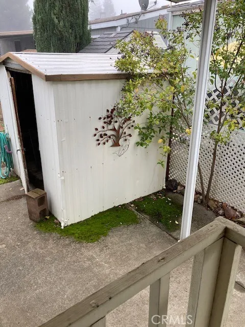 Additional image 26 of 123 Henshaw Ave Unit 612, Chico, CA 95973