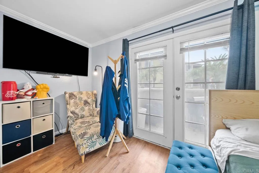 Additional image 40 of 1280 W Main Street Unit 15, El Cajon, CA 92020