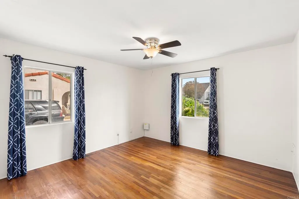 Additional image 21 of 4614 Winona Avenue, San Diego, CA 92115