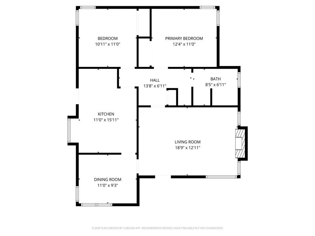 Additional image 4 of 4127 Coolidge Avenue, Los Angeles, CA 90066