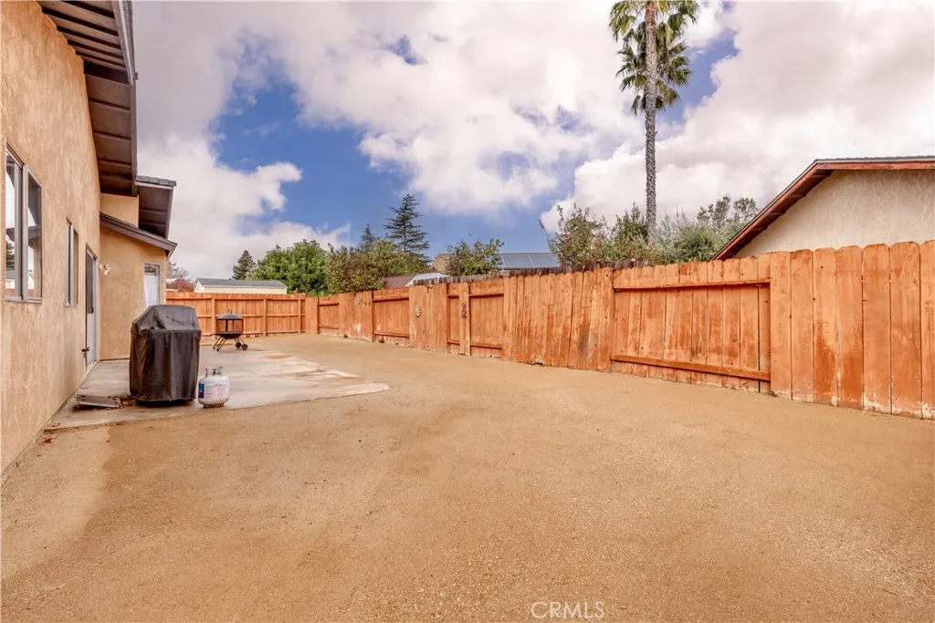 Additional image 25 of 460 Golden Meadow Dr, Paso Robles, CA 93446