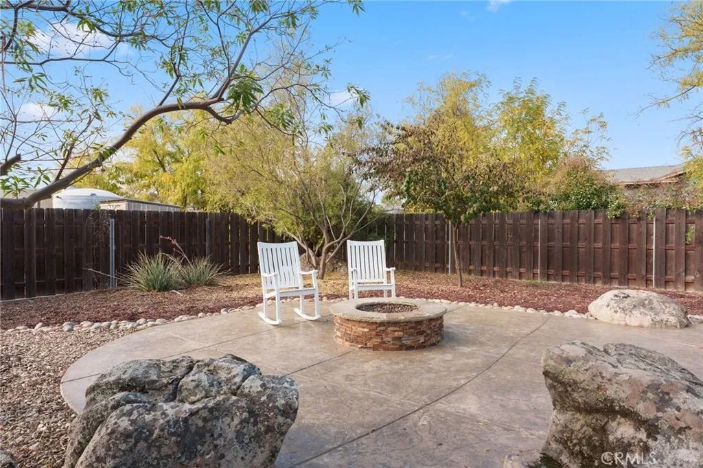 Additional image 116 of 14734 Road 36, Madera, CA 93636