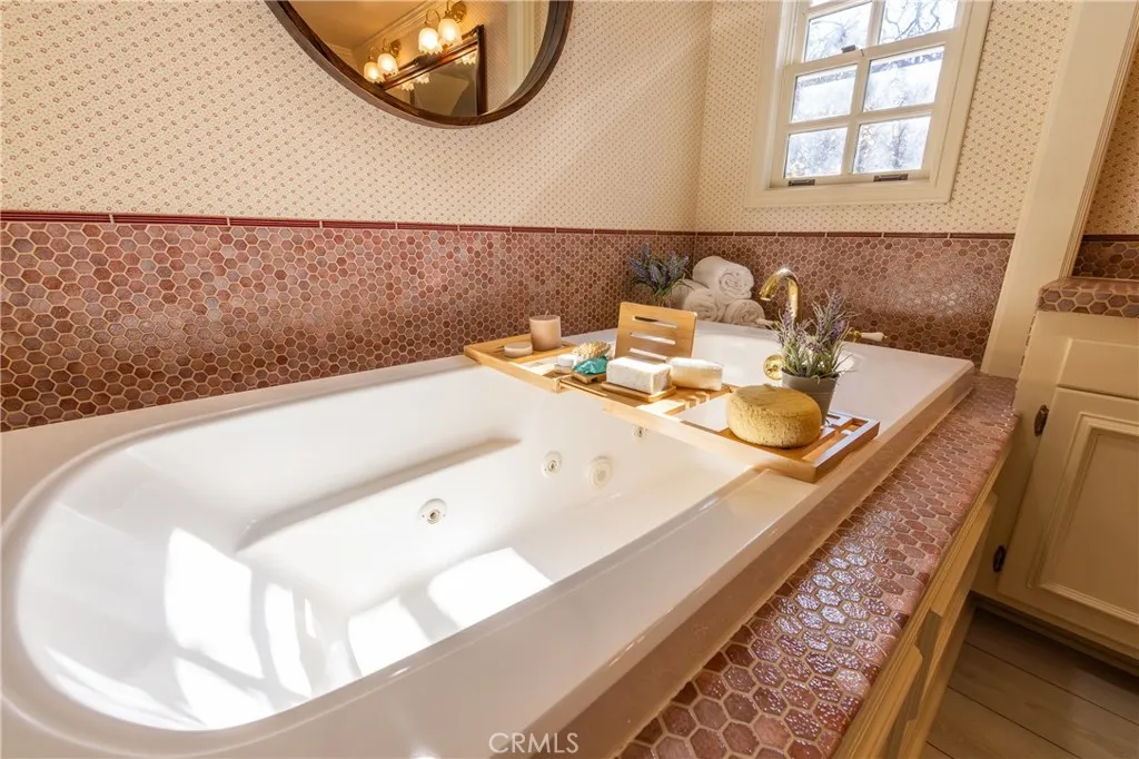 Additional image 15 of 1660 Cascade Rd, Big Bear City, CA 92314