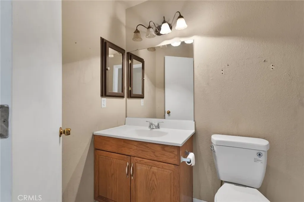 Additional image 77 of 22111 Isatis Ave, Apple Valley, CA 92307