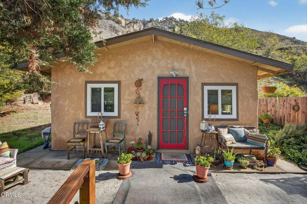 Additional image 35 of 8994 Nye Road, Ventura, CA 93001