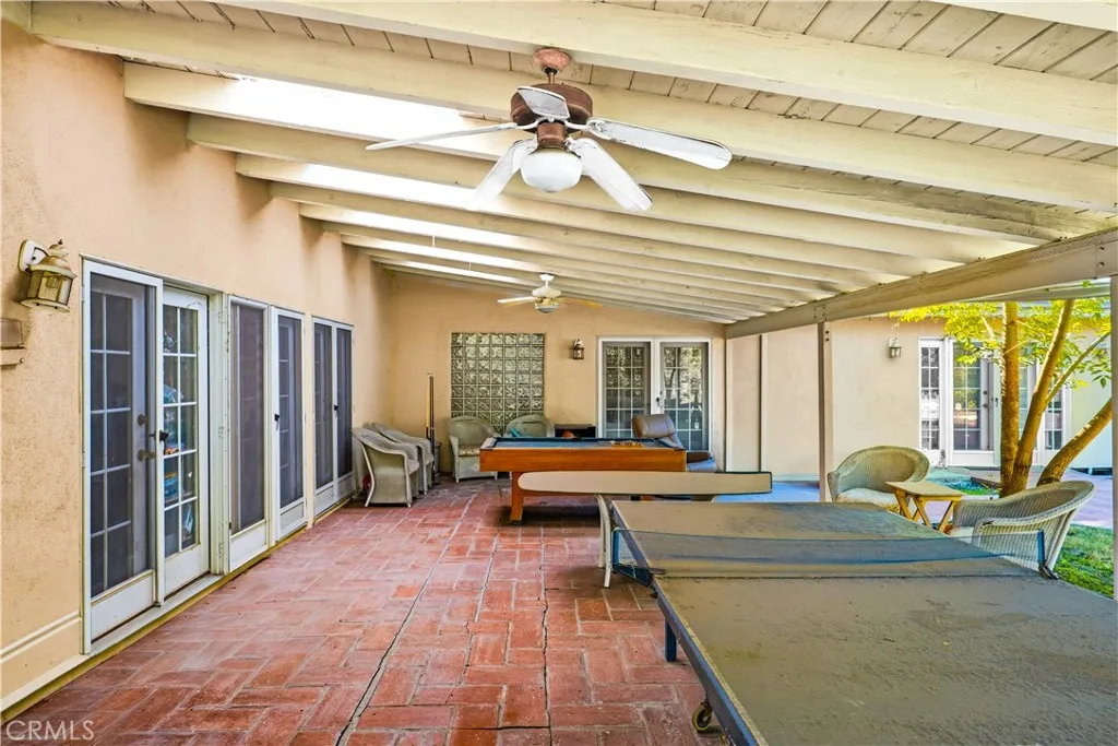 Additional image 26 of 5433 Shirley Avenue, Tarzana, CA 91356