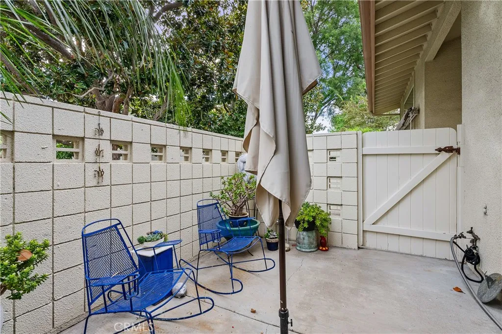 Additional image 22 of 91 Calle Aragon Unit D, Laguna Woods, CA 92637