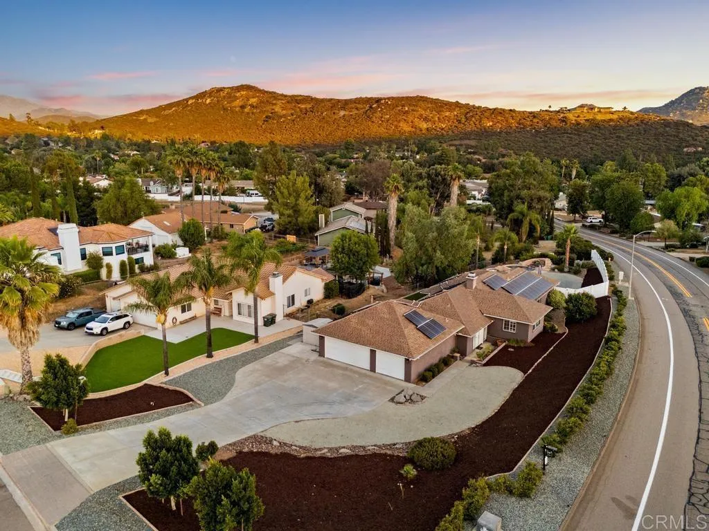 Additional image 49 of 16403 Arena Dr., Ramona, CA 92065