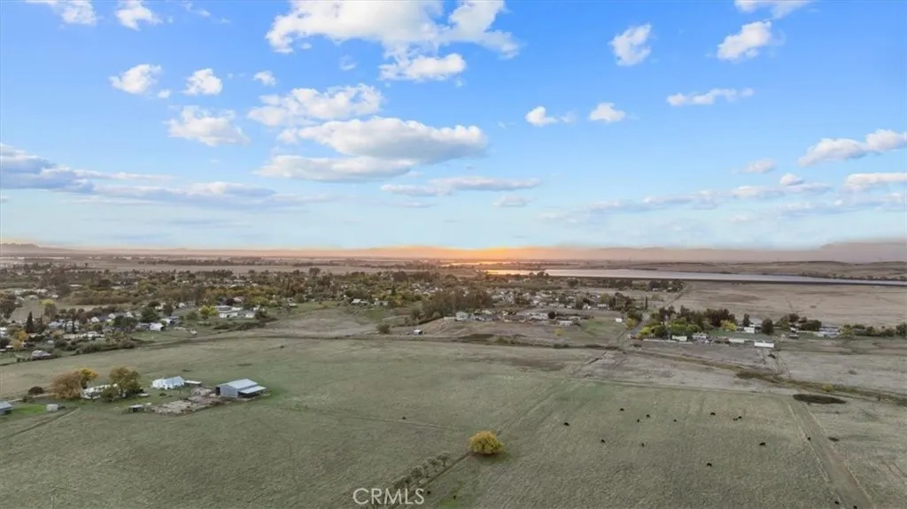 Additional image 4 of 2027 Plumas Court, Oroville, CA 95965