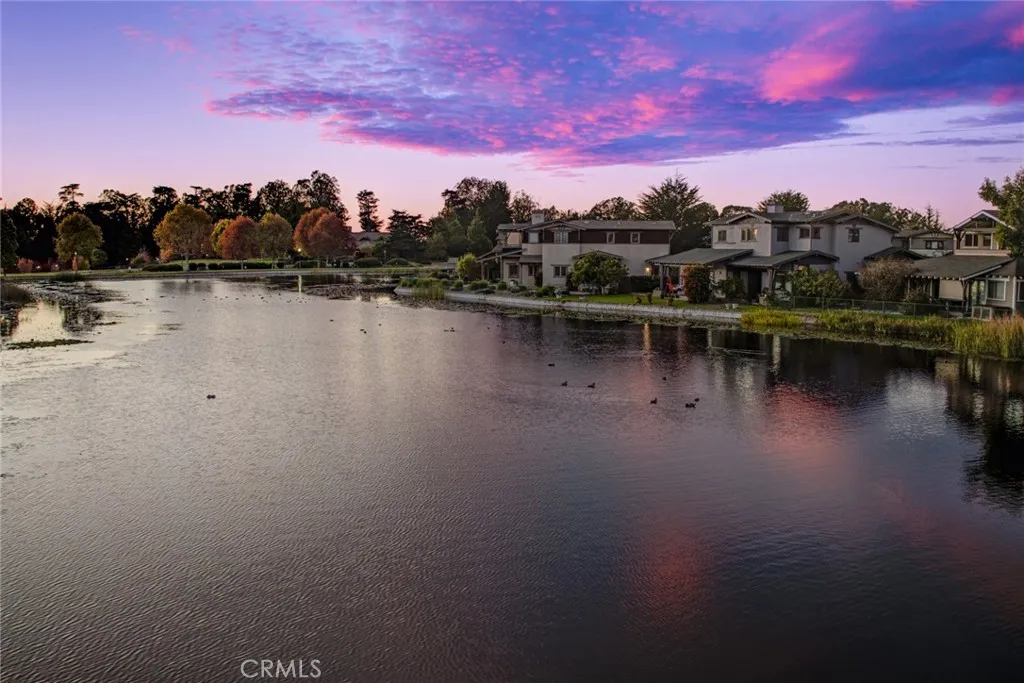 Additional image 56 of 740 Avocet Way, Arroyo Grande, CA 93420