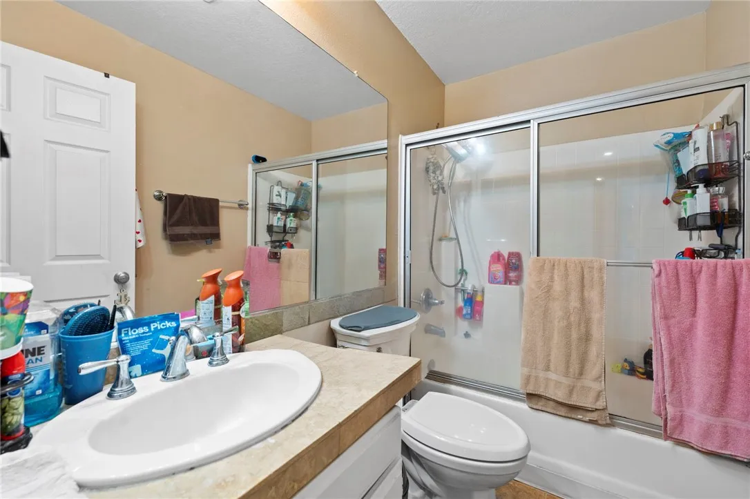 Additional image 42 of 7035 Woodley Unit 205, Van Nuys, CA 91406