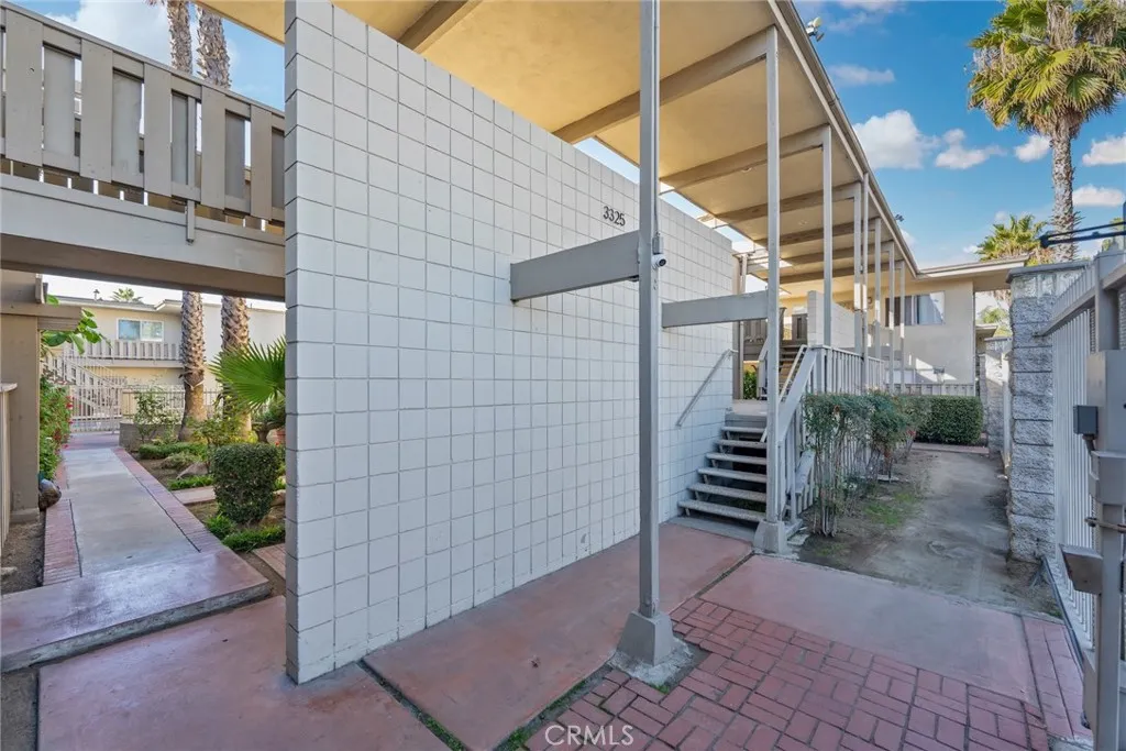 Additional image 55 of 3325 Santa Fe Ave Unit 120, Long Beach, CA 90810