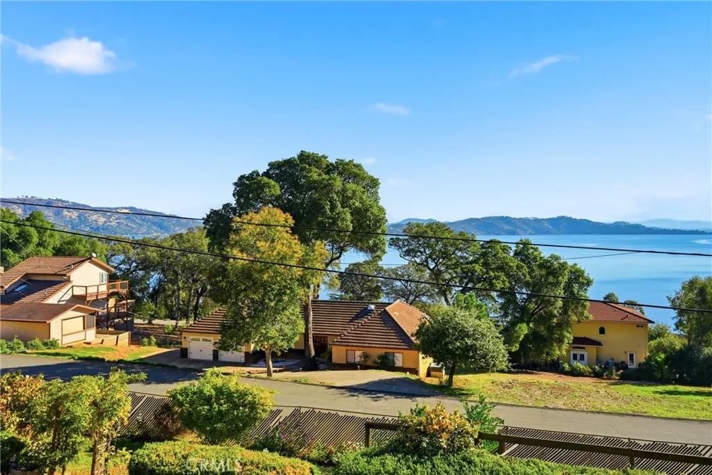 Additional image 62 of 2965 S Lake, Kelseyville, CA 95451