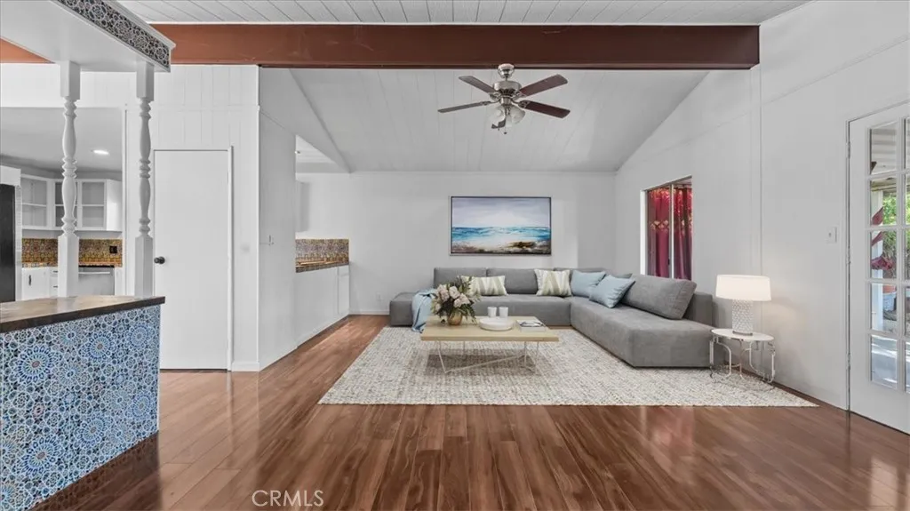 Additional image 20 of 1320 San Bernardino Rd Unit 34, Upland, CA 91786