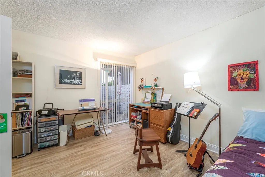 Additional image 18 of 2220 E Via Mariposa East Unit H, Laguna Woods, CA 92637