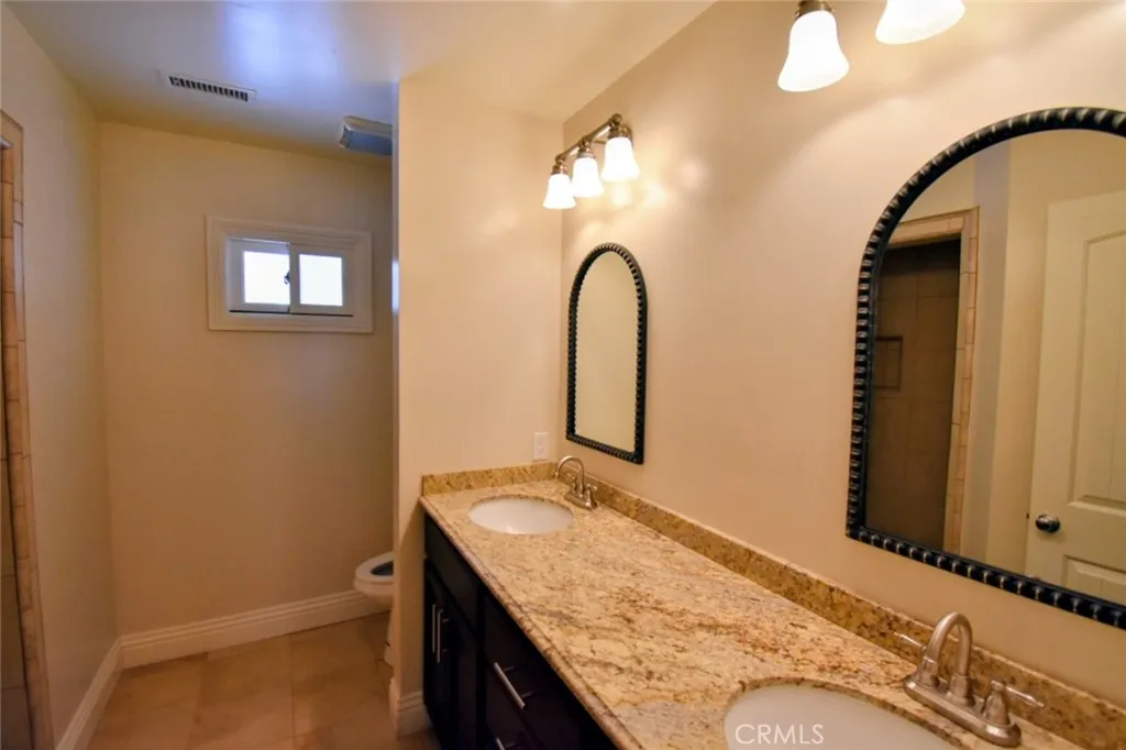 Additional image 16 of 622 S Parton St, Santa Ana, CA 92701