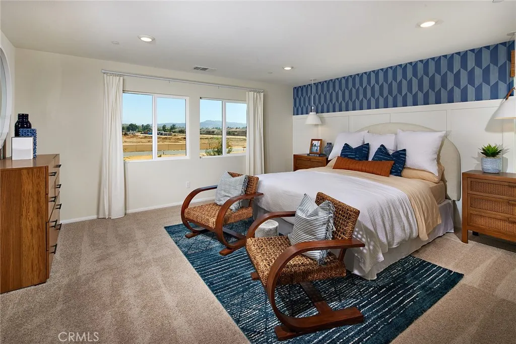 Additional image 33 of 2039 Fernetta Place, Perris, CA 92571