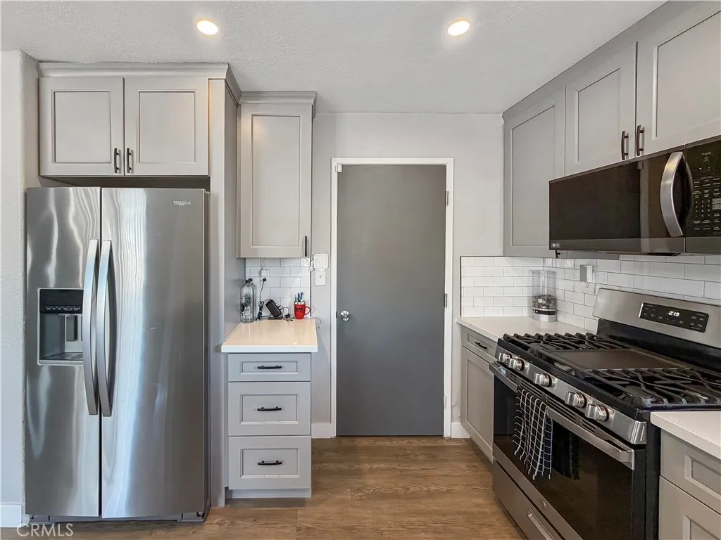 Additional image 31 of 460 River Valley Ave, Blythe, CA 92225