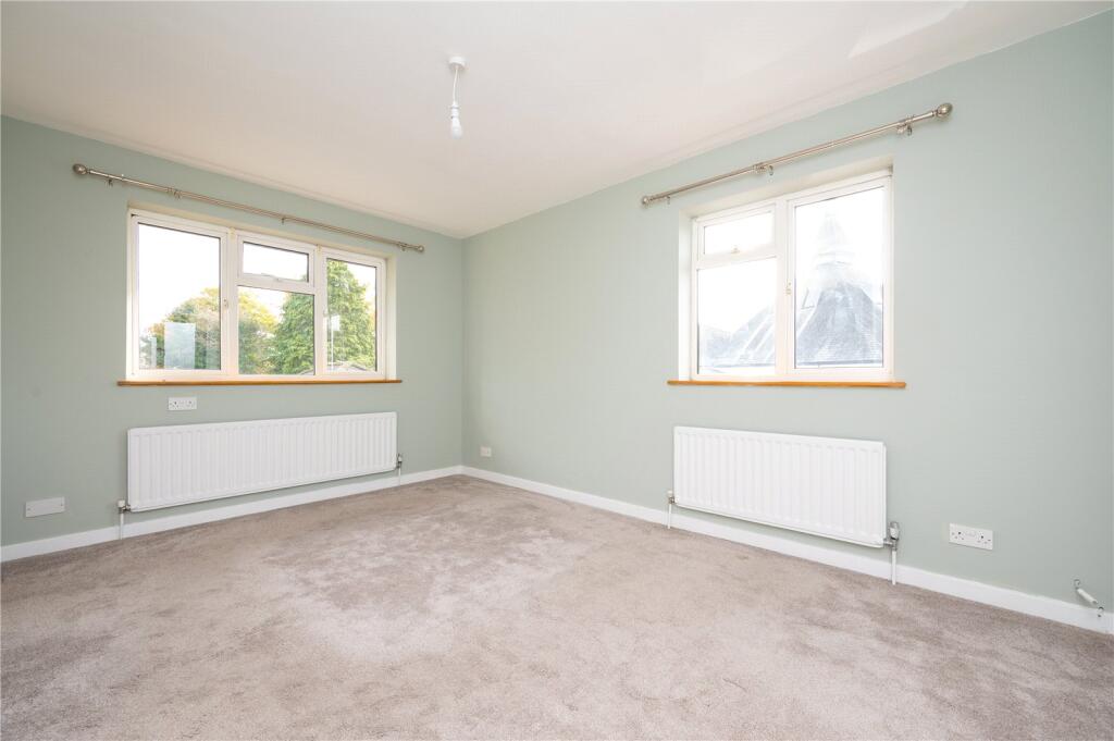 Additional image 7 of Vesta Avenue, St. Albans, Hertfordshire