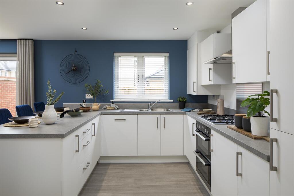 Additional image 15 of Orchard Drive, St Albans