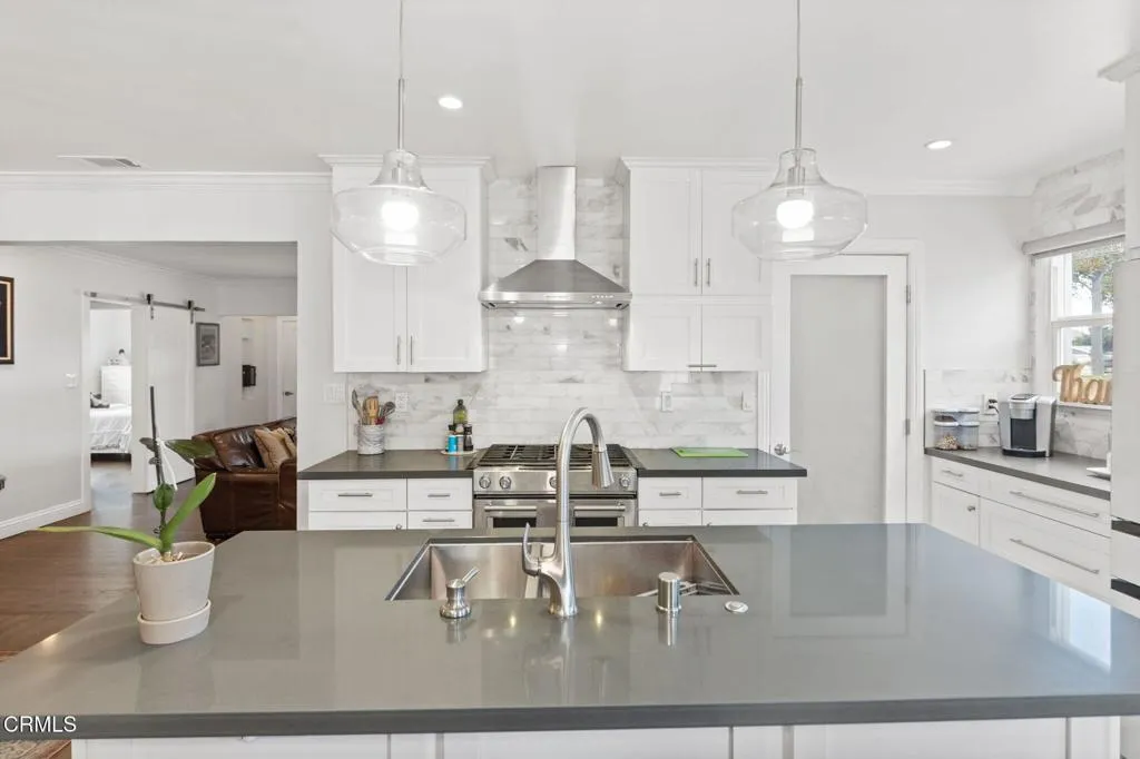 Additional image 16 of 9956 Memphis Avenue, Whittier, CA 90603